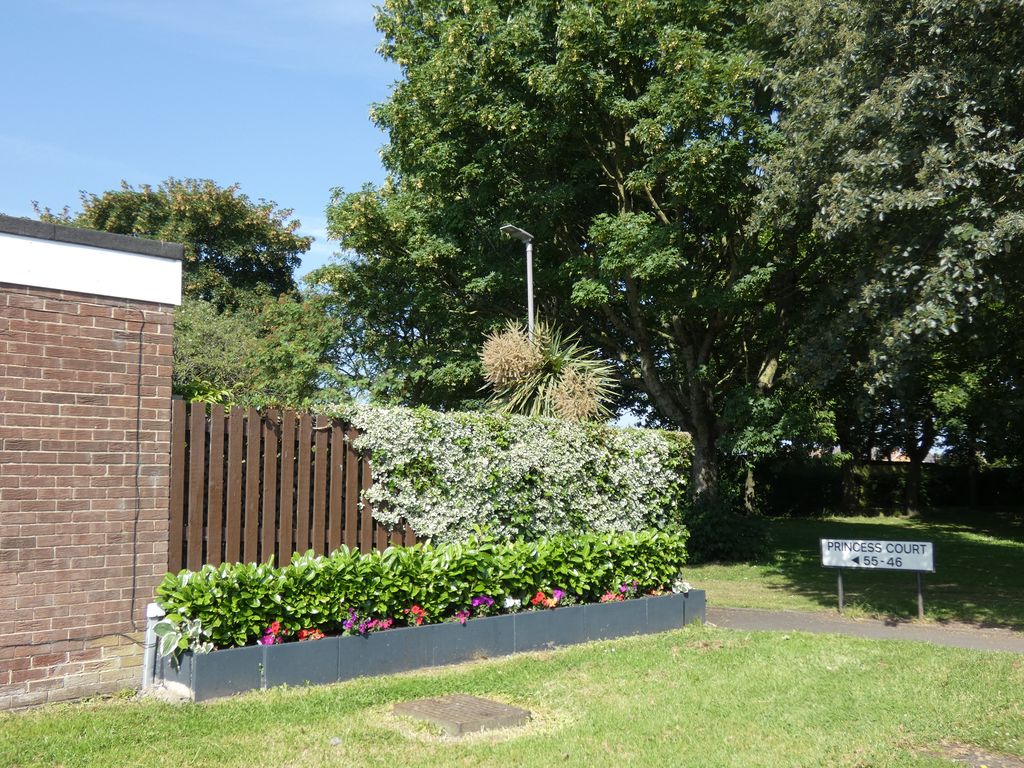 Photo 26- click for photo gallery